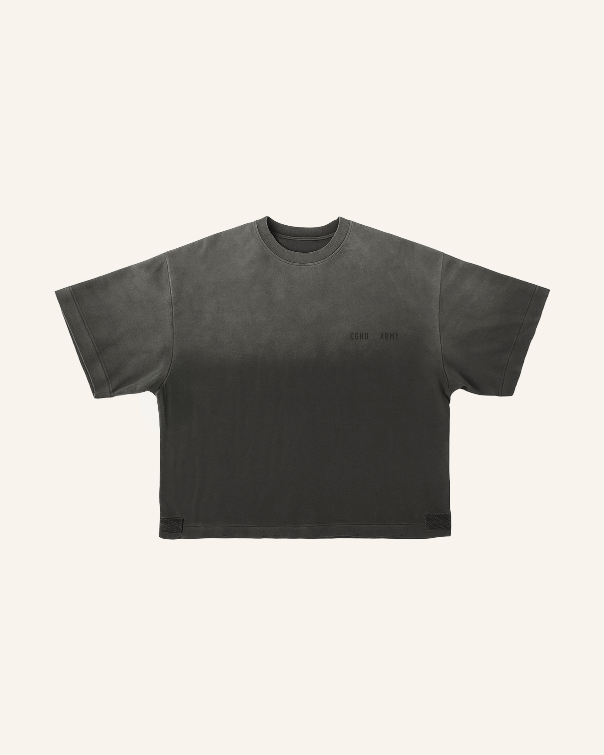 UNF OVERBOXY TEES