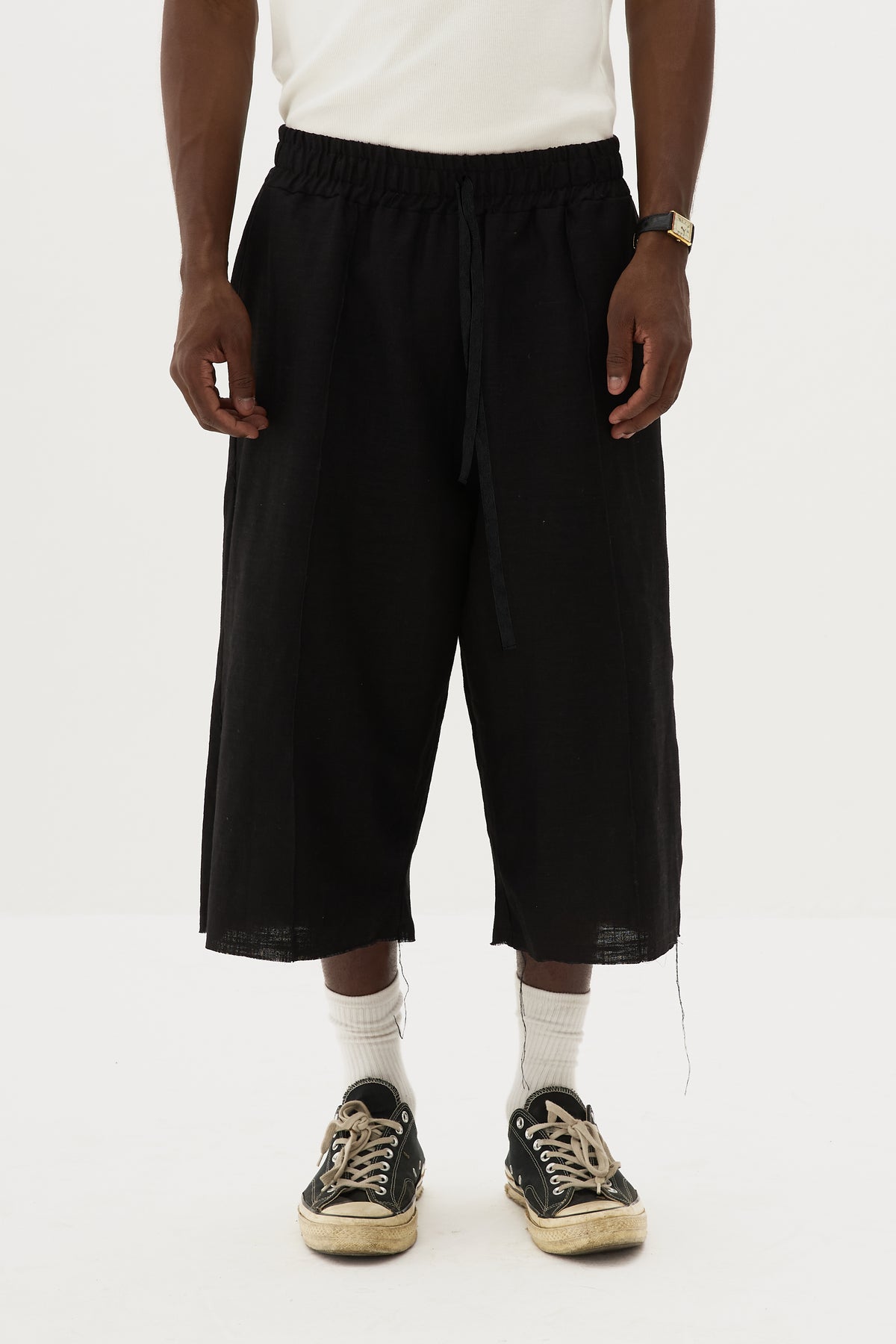 ENDLESS SUMMER SHORTS x WSG