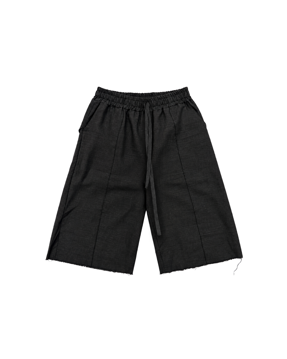 ENDLESS SUMMER SHORTS x WSG